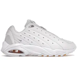 Nike Hot Step Air Terra Drake NOCTA White, Размер: 35.5, Наличие: Склад США (10-24 дня), фото 
