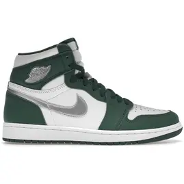Jordan 1 Retro High OG Gorge Green, Розмір: 35.5, Наявність: Склад США (10-24 дня), фото 