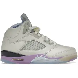 Jordan 5 Retro DJ Khaled We The Best Sail, Размер: 36, Наличие: Склад США (10-24 дня), фото 