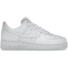 Nike Air Force 1 Low Drake NOCTA Certified Lover Boy, Размер: 35.5, Наличие: Склад США (10-24 дня), фото 