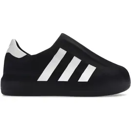 adidas adiFOM Superstar Black White, Размер: 35.5, Наличие: Склад США (10-24 дня), фото 