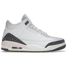 Jordan 3 Retro Neapolitan Dark Mocha (Women's), Размер: 36, Наличие: Склад США (10-24 дня), фото 