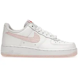 Nike Air Force 1 Low VD Valentine's Day (2022) (Women's), Размер: 35.5, Наличие: Склад США (10-24 дня), фото 