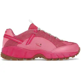Nike Air Humara LX Jacquemus Pink Flash (Women's), Размер: 35.5, Наличие: Склад США (10-24 дня), фото 