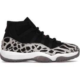 Jordan 11 Retro Animal Instinct (Women's), Розмір: 35.5, Наявність: Склад США (10-24 дня), фото 