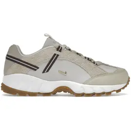 Nike Air Humara LX Jacquemus Light Bone Gold (Women's), Размер: 35.5, Наличие: Склад США (10-24 дня), фото 