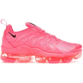 Nike Air VaporMax Plus Sunset Pulse Bubblegum (Women's), Размер: 36, Наличие: Склад США (10-24 дня), фото 