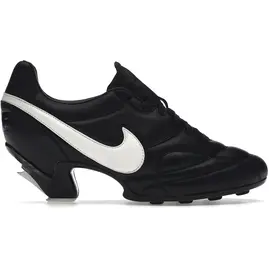 Nike Premier Comme des Garcons Black (Women's), Размер: 36.5, Наличие: Склад США (10-24 дня), фото 
