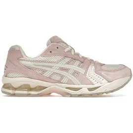 ASICS Gel-Kayano 14 Cream Pink Salt (Women's), Размер: 38, Наличие: Склад США (10-24 дня), фото 