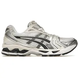 ASICS Gel-Kayano 14 White Midnight (Women's), Размер: 35.5, Наличие: Склад США (10-24 дня), фото 