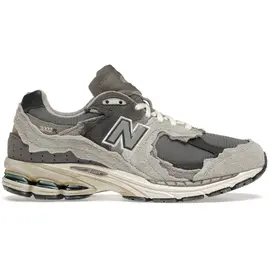 New Balance 2002R Protection Pack Rain Cloud, Размер: 36, Наличие: Склад США (10-24 дня), фото 