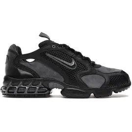 Nike Air Zoom Spiridon Cage 2 Black, Размер: 40, Наличие: Склад США (10-24 дня), фото 