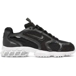 Nike Air Zoom Spiridon Cage 2 Newsprint, Размер: 40.5, Наличие: Склад США (10-24 дня), фото 