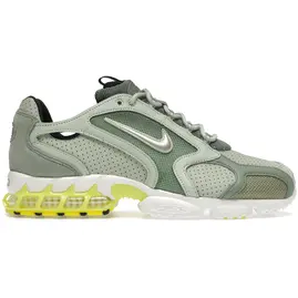 Nike Air Zoom Spiridon Cage 2 Pistachio Frost, Размер: 40.5, Наличие: Склад США (10-24 дня), фото 