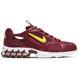 Nike Air Zoom Spiridon Cage 2 Team Red, Розмір: 40.5, Наявність: Склад США (10-24 дня), фото 