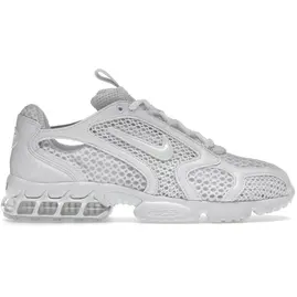 Nike Air Zoom Spiridon Cage 2 White, Размер: 38.5, Наличие: Склад США (10-24 дня), фото 