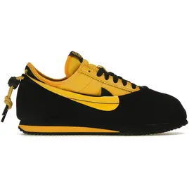 Nike Cortez SP CLOT CLOTEZ Bruce Lee, Размер: 36, Наличие: Склад США (10-24 дня), фото 