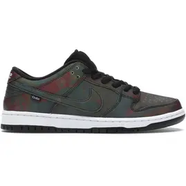 Nike SB Dunk Low Civilist, Размер: 36, Наличие: Склад США (10-24 дня), фото 