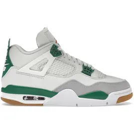 Jordan 4 Retro SB Pine Green, Размер: 35.5, Наличие: Склад США (10-24 дня), фото 