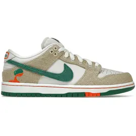 Nike SB Dunk Low Jarritos, Размер: 36, Наличие: Склад США (10-24 дня), фото 