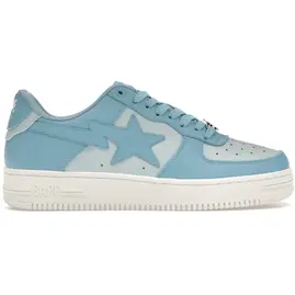 A Bathing Ape Bape Sta Sax (2023), Розмір: 37.5, Наявність: Склад США (10-24 дня), фото 