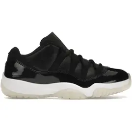 Jordan 11 Retro Low 72-10, Размер: 36, Наличие: Склад США (10-24 дня), фото 