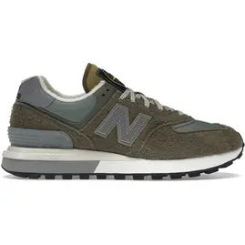 New Balance 574 Legacy Stone Island, Размер: 37.5, Наличие: Склад США (10-24 дня), фото 