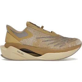 New Balance FuelCell C_1 Stone Island TDS Tan, Размер: 38.5, Наличие: Склад США (10-24 дня), фото 