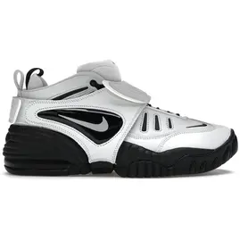 Nike Air Adjust Force AMBUSH Summit White Black, Размер: 36, Наличие: Склад США (10-24 дня), фото 