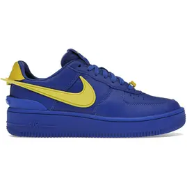 Nike Air Force 1 Low SP AMBUSH Game Royal, Размер: 35.5, Наличие: Склад США (10-24 дня), фото 
