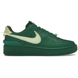 Nike Air Force 1 Low SP AMBUSH Pine Green, Размер: 36, Наличие: Склад США (10-24 дня), фото 