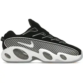 Nike NOCTA Glide Drake Black, Размер: 35.5, Наличие: Склад США (10-24 дня), фото 