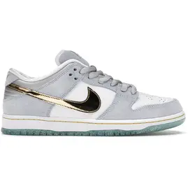 Nike SB Dunk Low Sean Cliver, Размер: 36.5, Наличие: Склад США (10-24 дня), фото 
