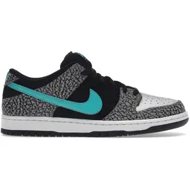 Nike SB Dunk Low atmos Elephant, Размер: 36, Наличие: Склад США (10-24 дня), фото 