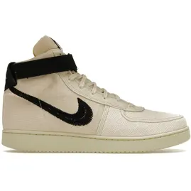 Nike Vandal High Stussy Fossil, Размер: 36, Наличие: Склад США (10-24 дня), фото 
