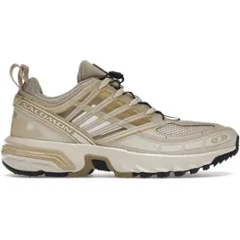 Salomon ACS Pro Advanced Safari, Розмір: 37.5, Наявність: Склад США (10-24 дня), фото 
