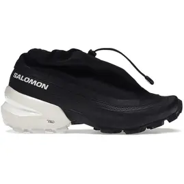 Salomon Cross Low Drawstring MM6 Maison Margiela Black, Размер: 36, Наличие: Склад США (10-24 дня), фото 