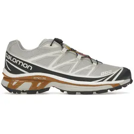 Salomon XT-6 Dark Sapphire, Размер: 36.5, Наличие: Склад США (10-24 дня), фото 