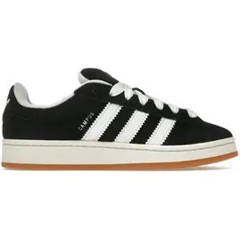 adidas Campus 00s Core Black, Размер: 35, Наличие: Склад США (10-24 дня), фото 