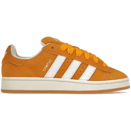 adidas Campus 00s Pantone Cloud White, Розмір: 35.5, Наявність: Склад США (10-24 дня), фото 