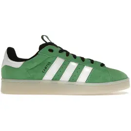 adidas Campus 00s Semi Screaming Green, Розмір: 40, Наявність: Склад США (10-24 дня), фото 