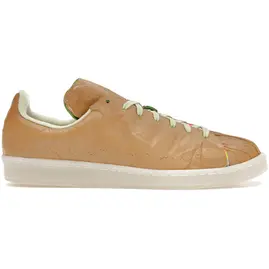 adidas Campus 80s Crop, Размер: 36, Наличие: Склад США (10-24 дня), фото 