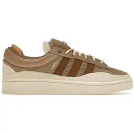 adidas Campus Light Bad Bunny Chalky Brown, Размер: 35.5, Наличие: Склад США (10-24 дня), фото 