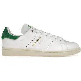 adidas Stan Smith The Simpsons Homer Simpson, Размер: 35.5, Наличие: Склад США (10-24 дня), фото 