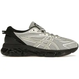 ASICS Gel-Quantum 360 VIII C.P. Company Cement Grey, Размер: 36, Наличие: Склад США (10-24 дня), фото 