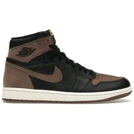 Jordan 1 Retro High OG Palomino, Размер: 35.5, Наличие: Склад США (10-24 дня), фото 