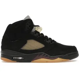Jordan 5 Retro A Ma Maniére Dusk, Розмір: 35.5, Наявність: Склад США (10-24 дня), фото 