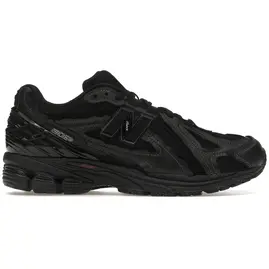 New Balance 1906D Protection Pack Black Leather, Размер: 36, Наличие: Склад США (10-24 дня), фото 