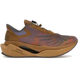 New Balance FuelCell C_1 Stone Island TDS Brown, Размер: 40.5, Наличие: Склад США (10-24 дня), фото 