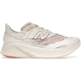 New Balance FuelCell RC Elite v2 SI Stone Island TDS, Размер: 38, Наличие: Склад США (10-24 дня), фото 
